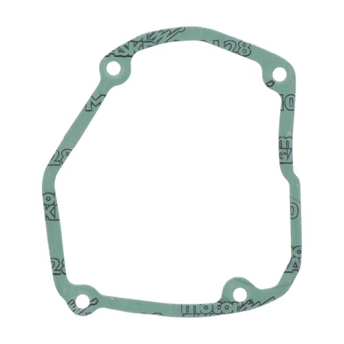 Athena ignition cover gasket - ignition,