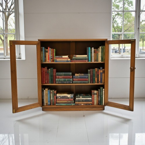 Ercol wide medium - wide,
