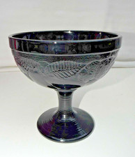 Vintage French Luminarc