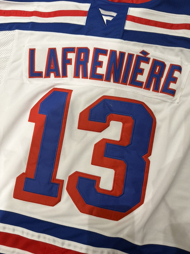 Fanatics new york rangers - fanatics,