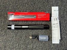 Snap-on ECFLG032J Rechargeable