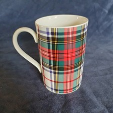 Dunoon dress stewart - dunoon-,