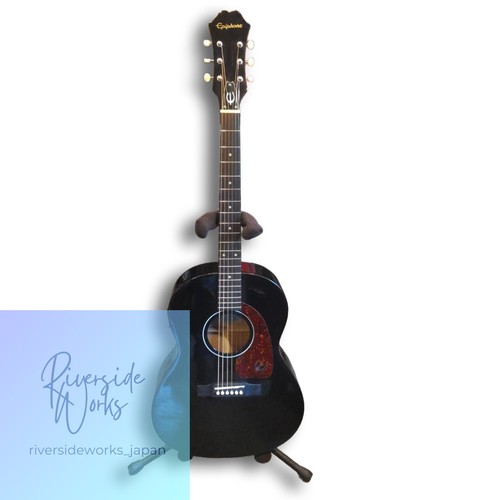 Epiphone ft30 caballero - epiphone,