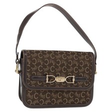 CELINE C Sulky Horse Carriage