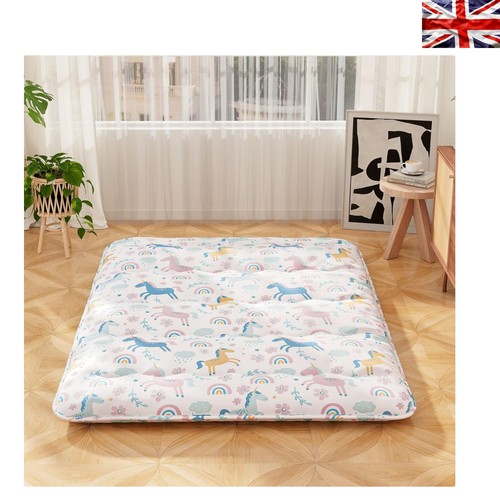 Double japanese floor - double,