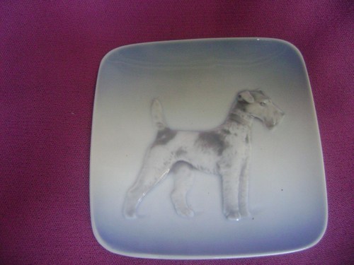 Vintage royal copenhagen - vintage,
