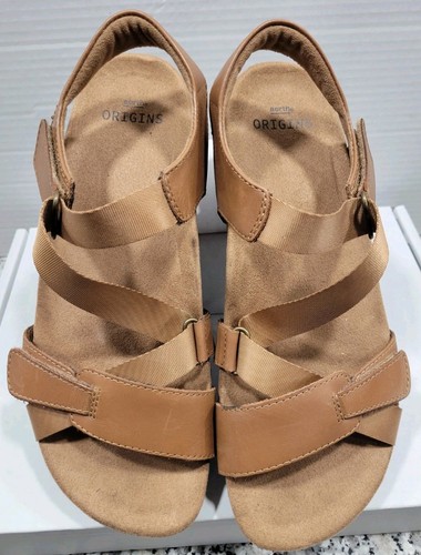 Earth origins women - earth, women's