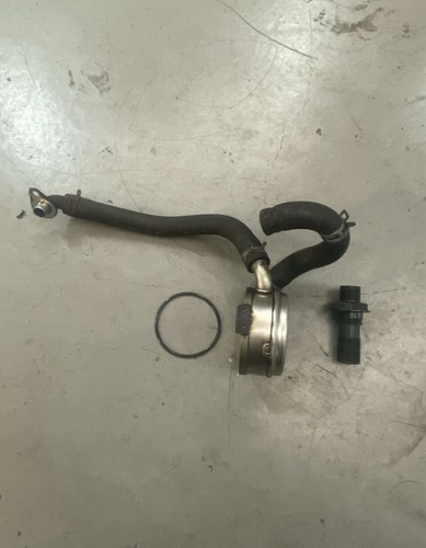 Honda civic type fn2 k20z4 - r,