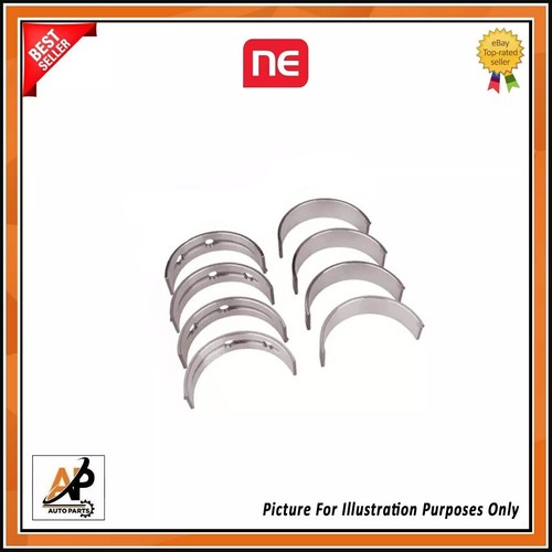 Fits pulsar qashqai dig t - fits,