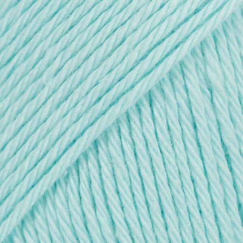 Drops loves you ply 50g - loves, 7