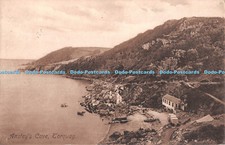 R547365 Ansteys Cove Torquay