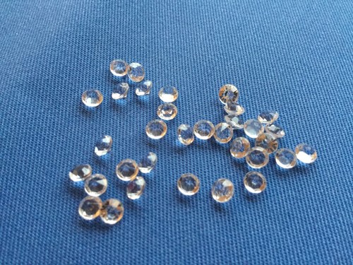 Corgi toys standard 4mm - ,