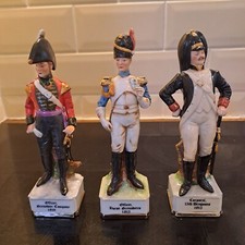 Alfretto By Maruri 3 X