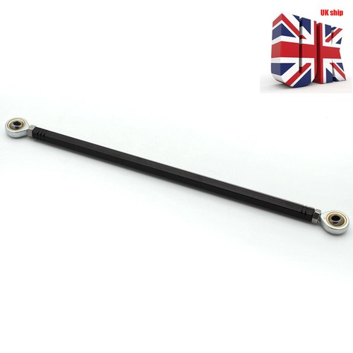 Universal 165mm shift - universal, rod