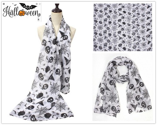 Holloween skull pupmkin - holloween,