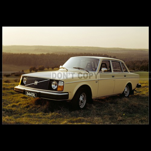 Photo 006257 volvo - photo, a.006257