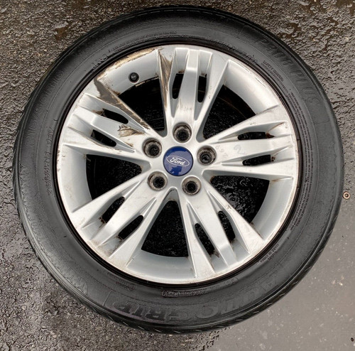 Ford focus mk3 2011 2017 - focus, 1