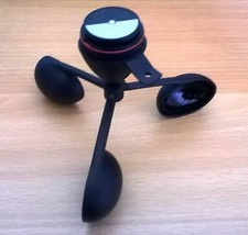 Raymarine Tack Tick Wind Speed