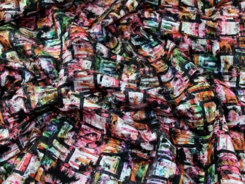 Minerva felted coating fabric - minerva,