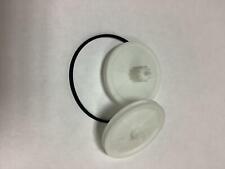 Tray Loading Gear & Belt For