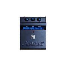 Marshall BluesBreaker Reissue