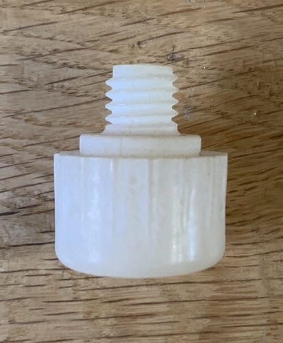 Replacement white - x,