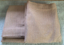 John Lewis Herringbone Weave