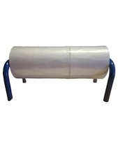 LAYFLAT  POLYTHENE TUBING