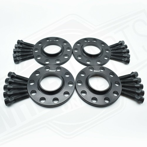 Bimecc alloy wheel spacers - bimecc,
