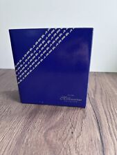 Corgi Royal Mail Millennium