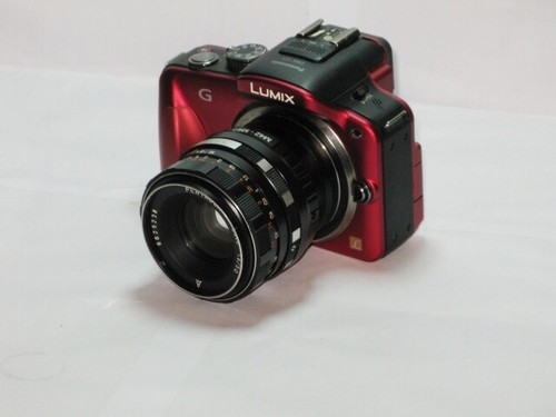 50mm lens 100mm - lens,