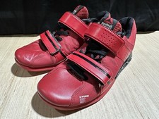 Reebok crossfit cf74 form - crossfit, u-form