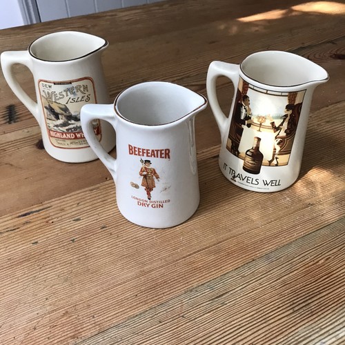 Pub jugs - pub,