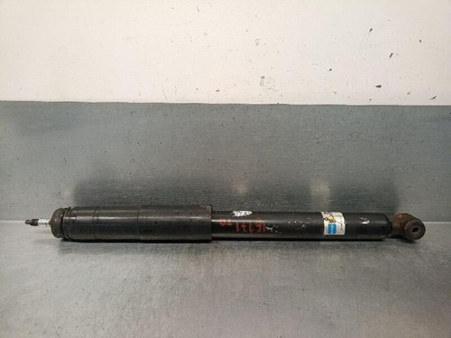 A1243202031 rear shock