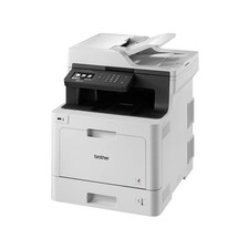 Brother MFC-L8690CDW A4 Colour
