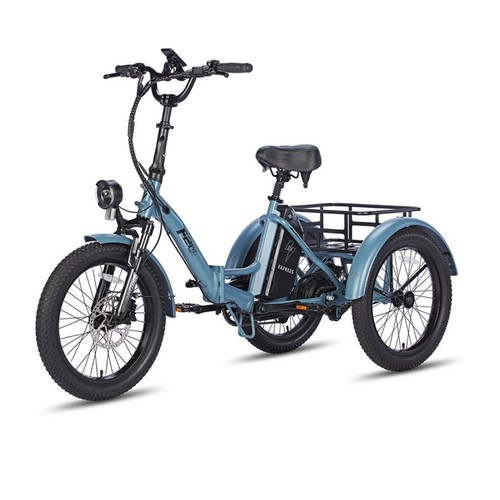 Fafrees f20 mate - f20,