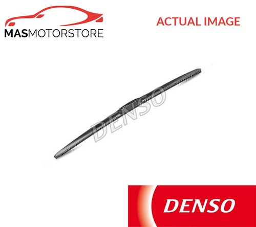 Windscreen wiper blade lhd - wiper,