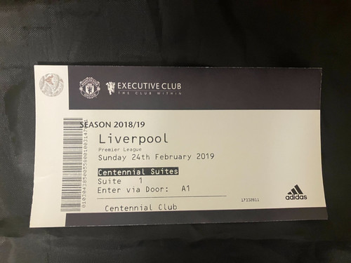 2018 manchester united - ,
