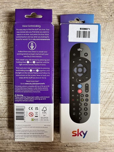 100 genuine sky ec202 - 100%,