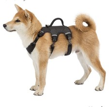 Ferplast Dog Harness Medium