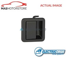 CAR DOOR HANDLE FRONT ELECTRIC