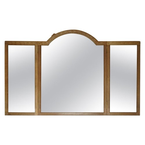 Exquisite vintage robert - exquisite,