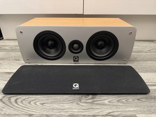 Q Acoustic 1000c Center