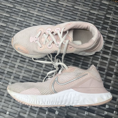Nike womens renew - womens, run