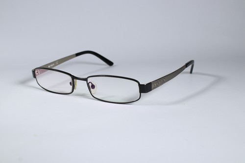 Vogue eyeglasses womens - vogue,