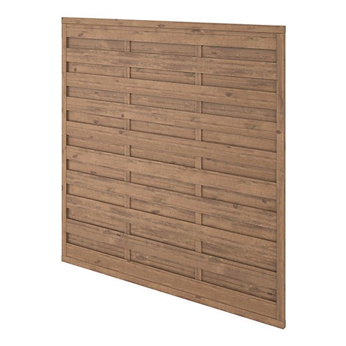 Klikstrom tiama 6ft - tiama, fence