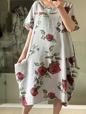 Made italy casual - casual, lagenlook