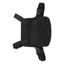 Chest Rig Waterproof Oxford