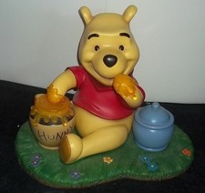 Extra Large Disney Winnie the