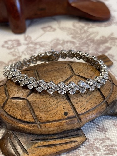 925 sterling silver bold - 925,